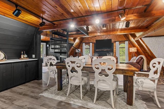 N7164 19th Road, Neshkoro, WI 54960