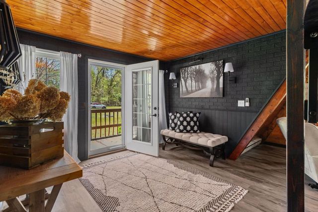 N7164 19th Road, Neshkoro, WI 54960