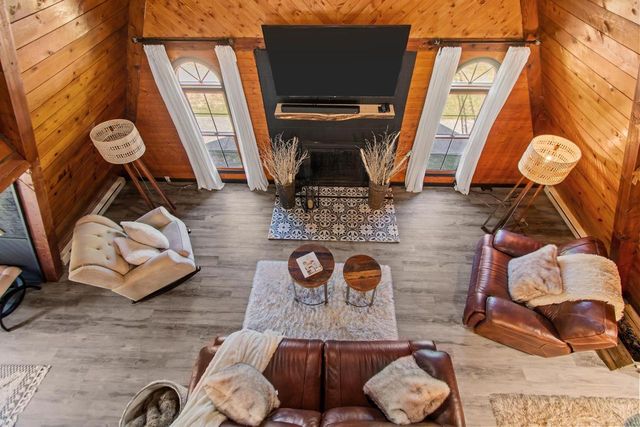 N7164 19th Road, Neshkoro, WI 54960