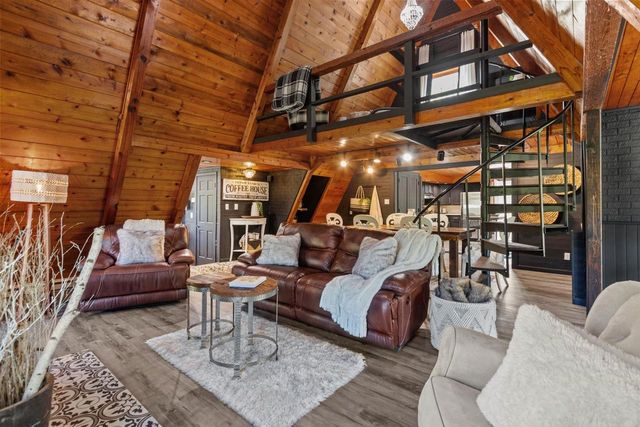 N7164 19th Road, Neshkoro, WI 54960