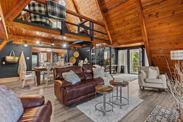 N7164 19th Road, Neshkoro, WI 54960