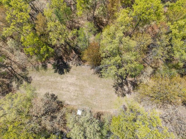 N7164 19th Road, Neshkoro, WI 54960