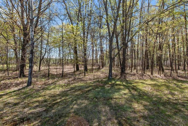 N7164 19th Road, Neshkoro, WI 54960