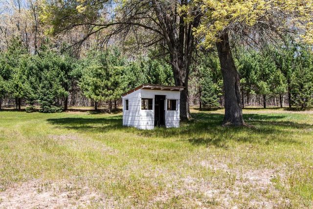 N7164 19th Road, Neshkoro, WI 54960