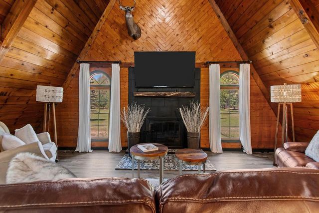 N7164 19th Road, Neshkoro, WI 54960