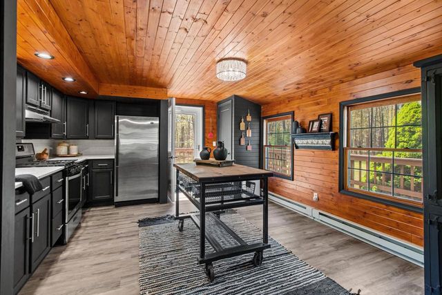 N7164 19th Road, Neshkoro, WI 54960