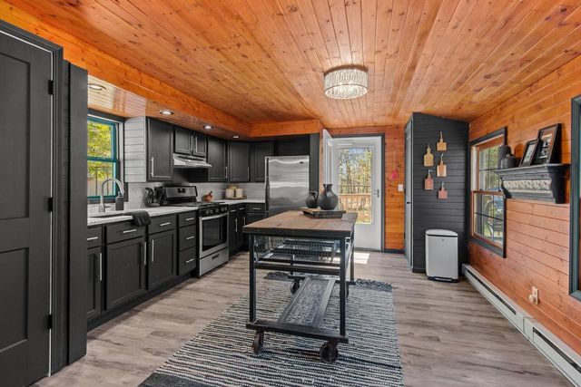 N7164 19th Road, Neshkoro, WI 54960