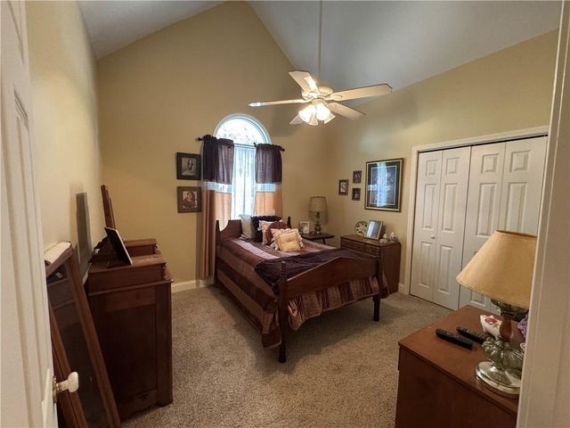 11 Honey Locust Court, Cartersville, GA 30121