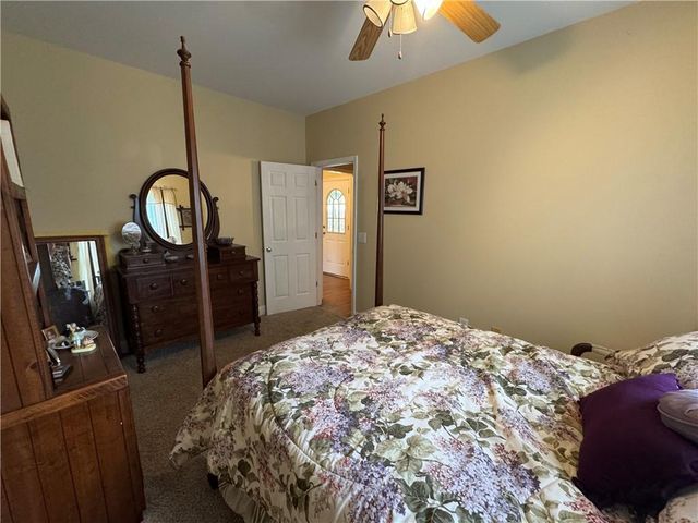 11 Honey Locust Court, Cartersville, GA 30121