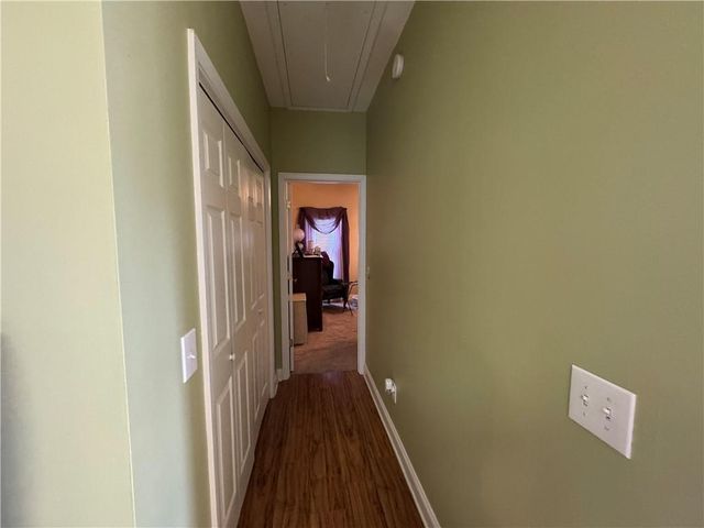 11 Honey Locust Court, Cartersville, GA 30121