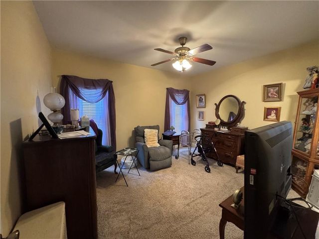 11 Honey Locust Court, Cartersville, GA 30121