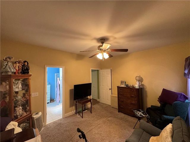 11 Honey Locust Court, Cartersville, GA 30121