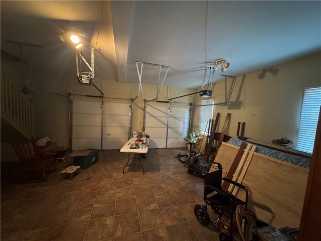11 Honey Locust Court, Cartersville, GA 30121