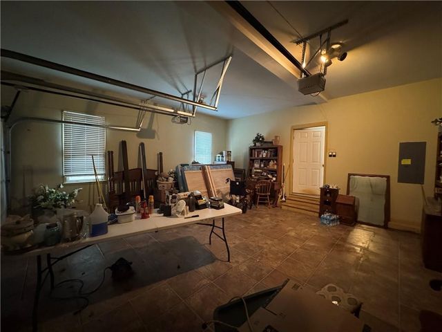 11 Honey Locust Court, Cartersville, GA 30121