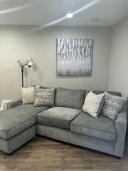 3941 N 12th STREET, Milwaukee, WI 53206