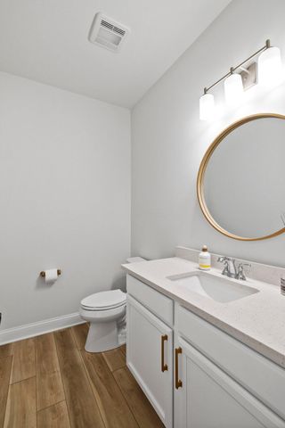 9765 Beacon Pointe Lane, Cedar Lake, IN 46303