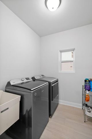 9765 Beacon Pointe Lane, Cedar Lake, IN 46303