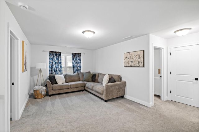 9765 Beacon Pointe Lane, Cedar Lake, IN 46303