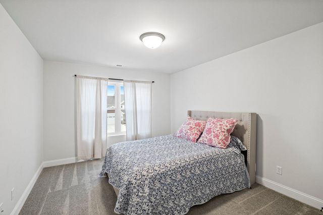 9765 Beacon Pointe Lane, Cedar Lake, IN 46303