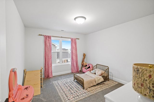 9765 Beacon Pointe Lane, Cedar Lake, IN 46303