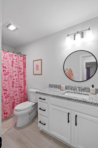 9765 Beacon Pointe Lane, Cedar Lake, IN 46303
