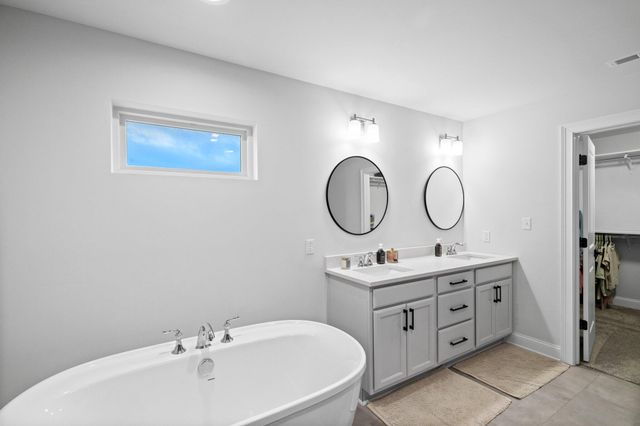 9765 Beacon Pointe Lane, Cedar Lake, IN 46303