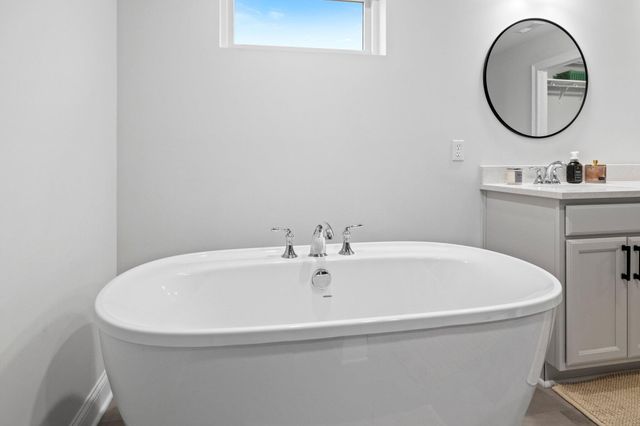 9765 Beacon Pointe Lane, Cedar Lake, IN 46303