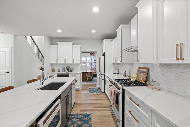9765 Beacon Pointe Lane, Cedar Lake, IN 46303