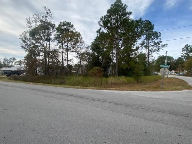 0 HEMLOCK LOOP COURSE, Ocala, FL 34472