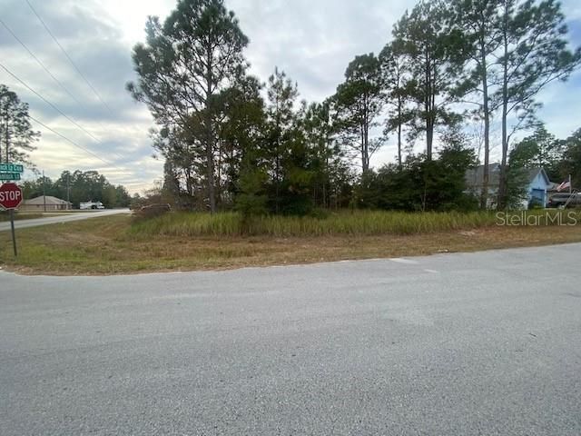 0 HEMLOCK LOOP COURSE, Ocala, FL 34472