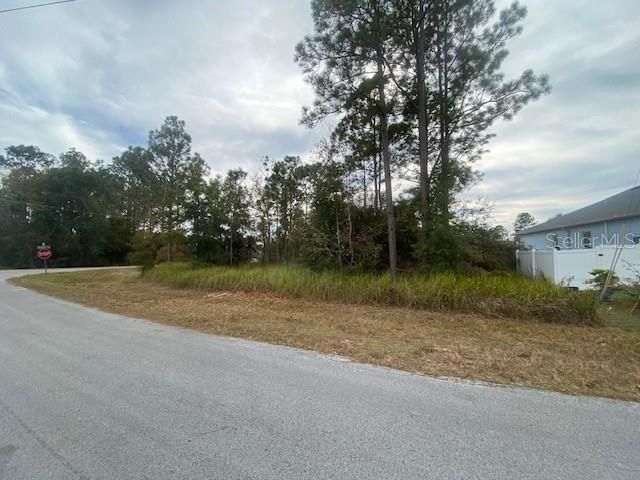 0 HEMLOCK LOOP COURSE, Ocala, FL 34472