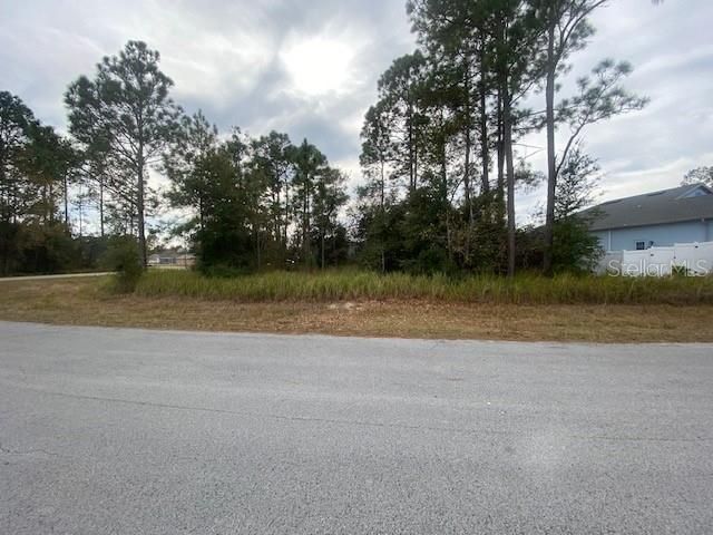 0 HEMLOCK LOOP COURSE, Ocala, FL 34472