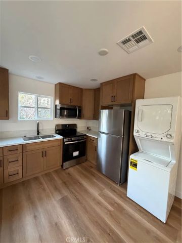 13451 Hadley St, Whittier, CA 90601