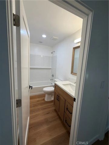 13451 Hadley St, Whittier, CA 90601