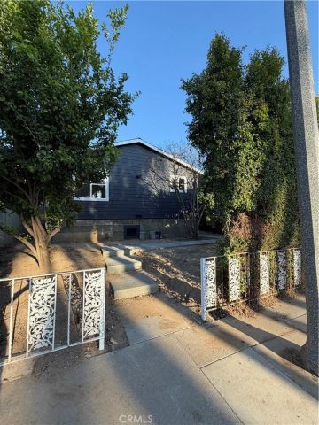 13451 Hadley St, Whittier, CA 90601