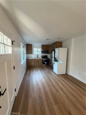 13451 Hadley St, Whittier, CA 90601