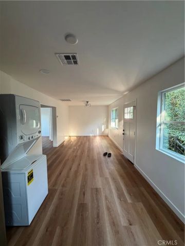 13451 Hadley St, Whittier, CA 90601