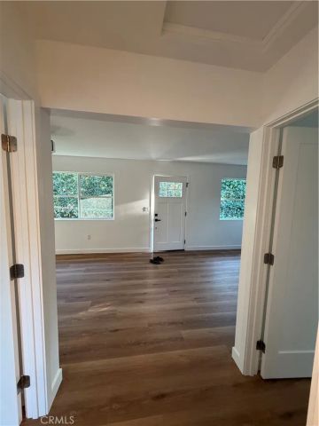13451 Hadley St, Whittier, CA 90601