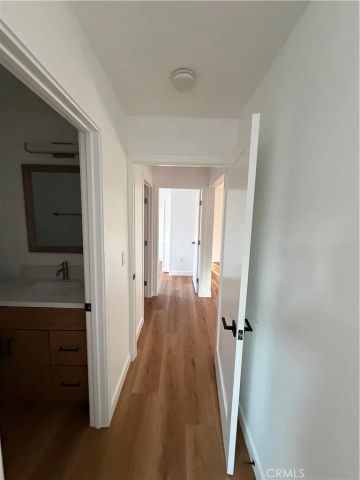 13451 Hadley St, Whittier, CA 90601