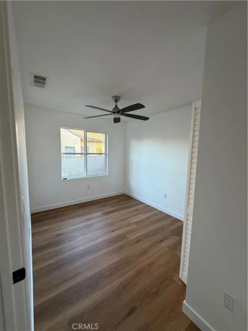 13451 Hadley St, Whittier, CA 90601