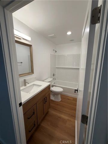 13451 Hadley St, Whittier, CA 90601