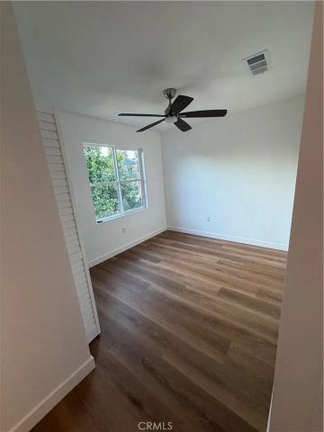 13451 Hadley St, Whittier, CA 90601