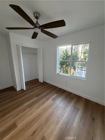 13451 Hadley St, Whittier, CA 90601