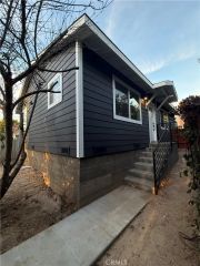 13451 Hadley St, Whittier, CA 90601