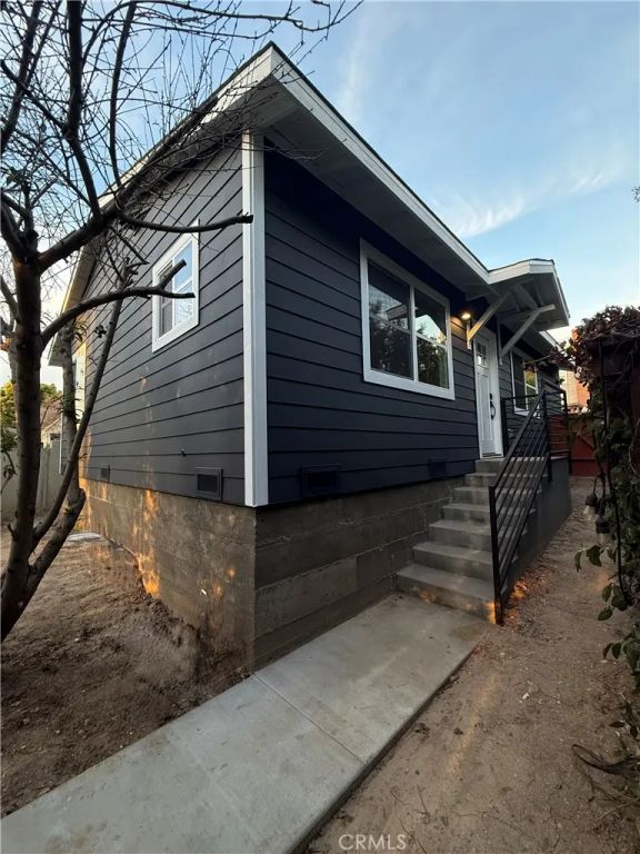 13451 Hadley St, Whittier, CA 90601