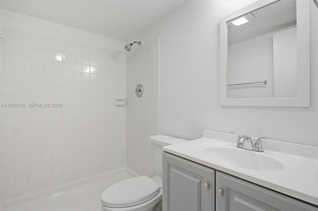 9994 Nob Hill Ct 9994, Sunrise, FL 33351