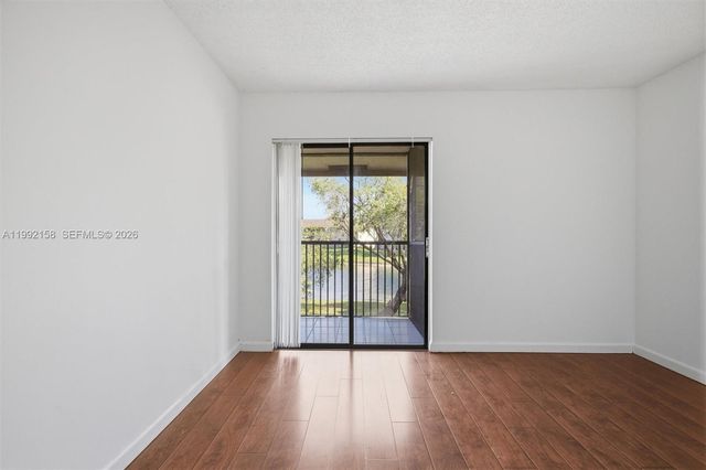 9994 Nob Hill Ct 9994, Sunrise, FL 33351