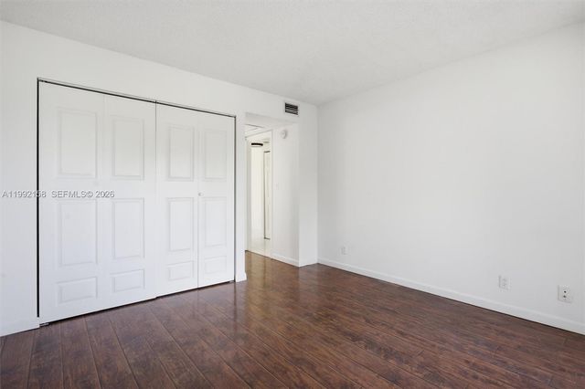 9994 Nob Hill Ct 9994, Sunrise, FL 33351