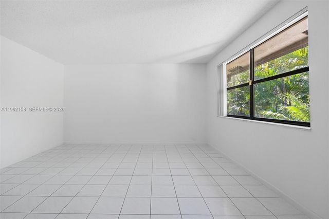 9994 Nob Hill Ct 9994, Sunrise, FL 33351