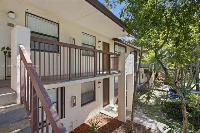 9994 Nob Hill Ct 9994, Sunrise, FL 33351